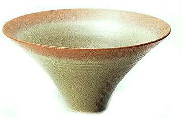  Vorbestellung: Keramik 