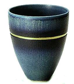  Vorbestellung: Keramik 