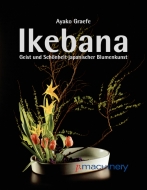  Ikebana - Ayako Graefe - www.ikebana.de