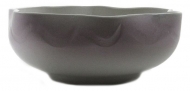  Keramik - Auf Lager (schwarz) - www.ikebana.de