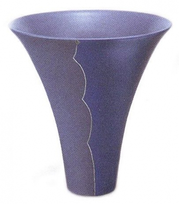  Vorbestellung: Keramik - www.ikebana.de