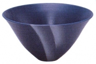  Vorbestellung: Keramik - www.ikebana.de