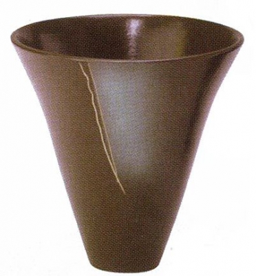  Keramik auf Lager - www.ikebana.de
